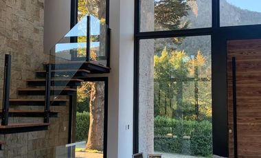 Casa - Terrazas del Polo - Arelauquen