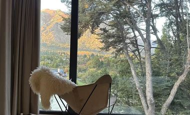 Casa - Terrazas del Polo - Arelauquen