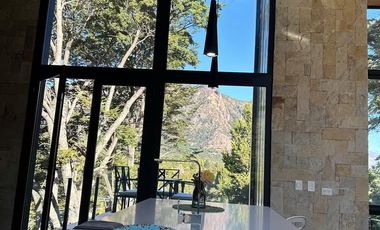 Casa - Terrazas del Polo - Arelauquen