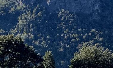 Casa - Terrazas del Polo - Arelauquen