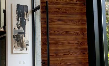 Casa - Terrazas del Polo - Arelauquen