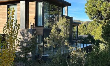 Casa - Terrazas del Polo - Arelauquen