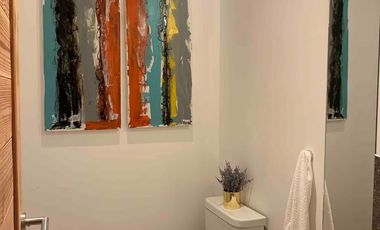 Casa - Terrazas del Polo - Arelauquen