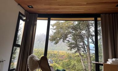 Casa - Terrazas del Polo - Arelauquen