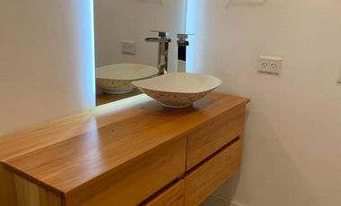 Casa - Terrazas del Polo - Arelauquen