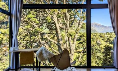 Casa - Terrazas del Polo - Arelauquen