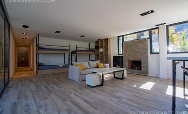 Casa - Terrazas del Polo - Arelauquen