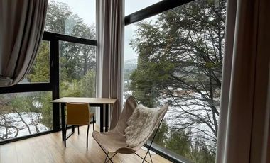 Casa - Terrazas del Polo - Arelauquen