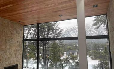 Casa - Terrazas del Polo - Arelauquen