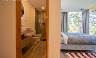 Casa - Terrazas del Polo - Arelauquen