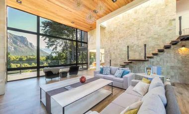 Casa - Terrazas del Polo - Arelauquen