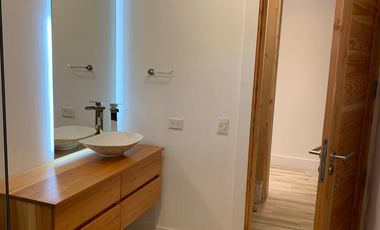 Casa - Terrazas del Polo - Arelauquen