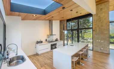 Casa - Terrazas del Polo - Arelauquen