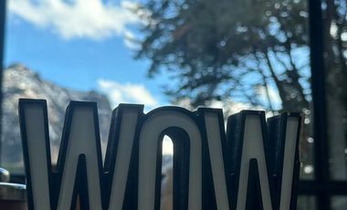 Casa - Terrazas del Polo - Arelauquen