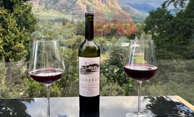 Casa - Terrazas del Polo - Arelauquen