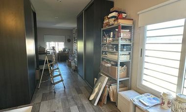 Casa multifamiliar en venta - 195 m2 cubiertos   jardin-  Wilde