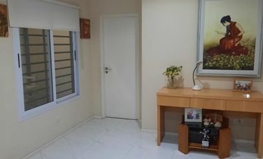 Casa multifamiliar en venta - 195 m2 cubiertos   jardin-  Wilde