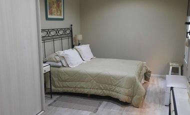 Casa multifamiliar en venta - 195 m2 cubiertos   jardin-  Wilde