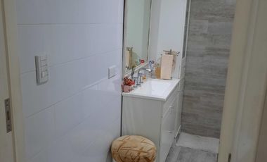 Casa multifamiliar en venta - 195 m2 cubiertos   jardin-  Wilde