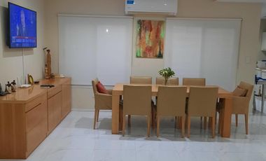 Casa multifamiliar en venta - 195 m2 cubiertos   jardin-  Wilde