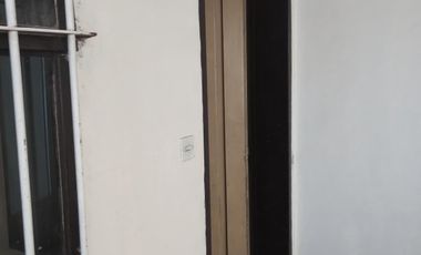 Departamento en  VENTA, 2 HABITACIONES.