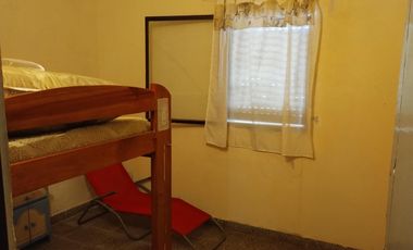 Departamento en  VENTA, 2 HABITACIONES.