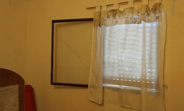 Departamento en  VENTA, 2 HABITACIONES.