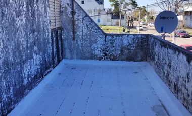 Departamento en  VENTA, 2 HABITACIONES.