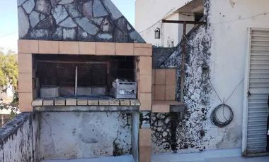 Departamento en  VENTA, 2 HABITACIONES.