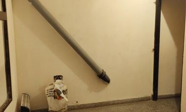 Departamento en  VENTA, 2 HABITACIONES.