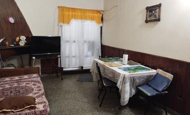 Departamento en  VENTA, 2 HABITACIONES.