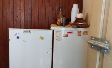 Departamento en  VENTA, 2 HABITACIONES.