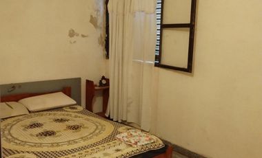 Departamento en  VENTA, 2 HABITACIONES.