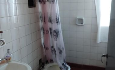 Departamento en  VENTA, 2 HABITACIONES.