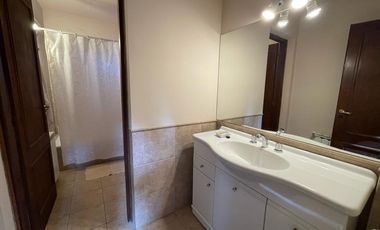 Casa Arelauquen Golf