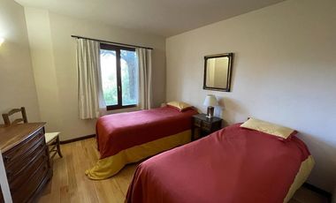 Casa Arelauquen Golf