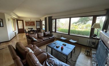 Casa Arelauquen Golf