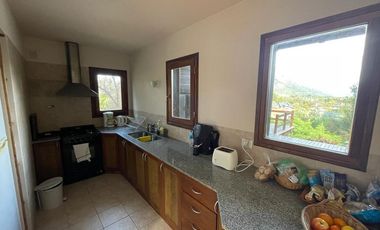 Casa Arelauquen Golf