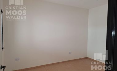 Departamento en alquiler - Dique Lujan