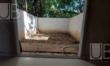 PH en Jose Clemente Paz