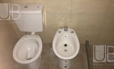 PH en Jose Clemente Paz