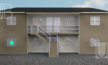 PH en Jose Clemente Paz