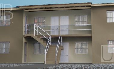 PH en Jose Clemente Paz