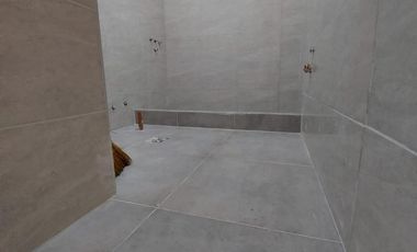 PH en Jose Clemente Paz