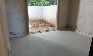 PH en Jose Clemente Paz