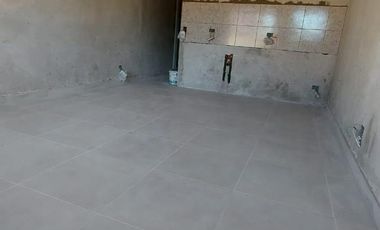 PH en Jose Clemente Paz