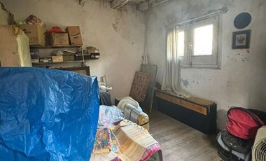 PH 4 Ambientes con Patio – Venta en San Fernando