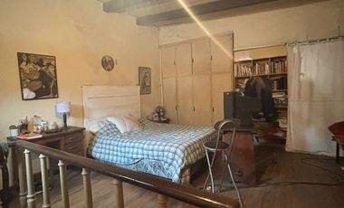 PH 4 Ambientes con Patio – Venta en San Fernando