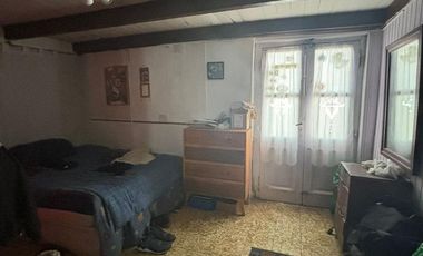 PH 4 Ambientes con Patio – Venta en San Fernando