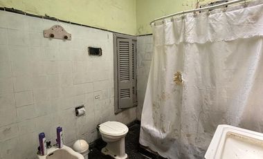 PH 4 Ambientes con Patio – Venta en San Fernando